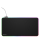 Podkładka pod mysz Genesis Boron 500 XXL RGB Logo NPG-2110